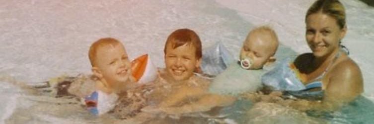 allenmartinx's profile banner image