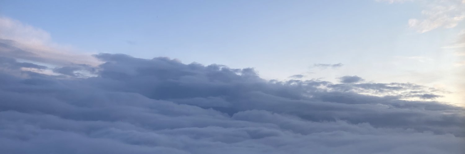 PonePetit's profile banner image