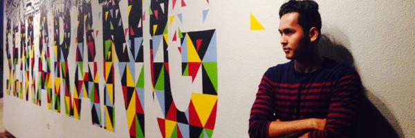 andi_amirul Profile Banner