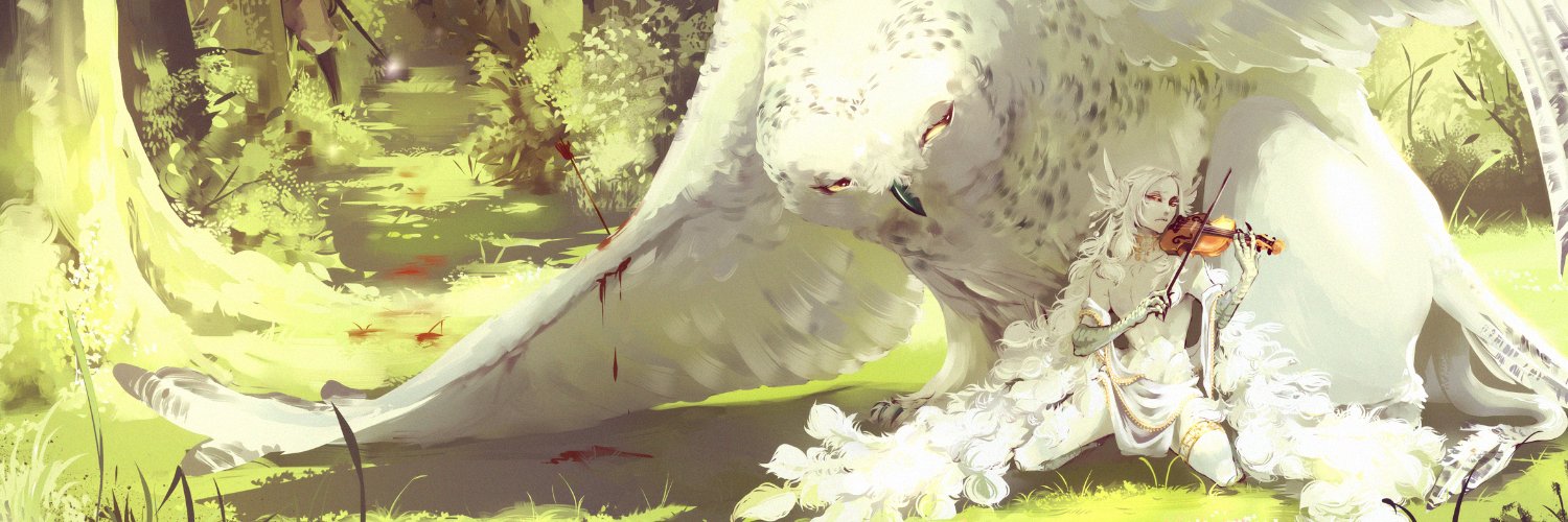 OneSlimyBastard's profile banner image