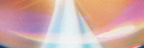 MissJL_'s profile banner image