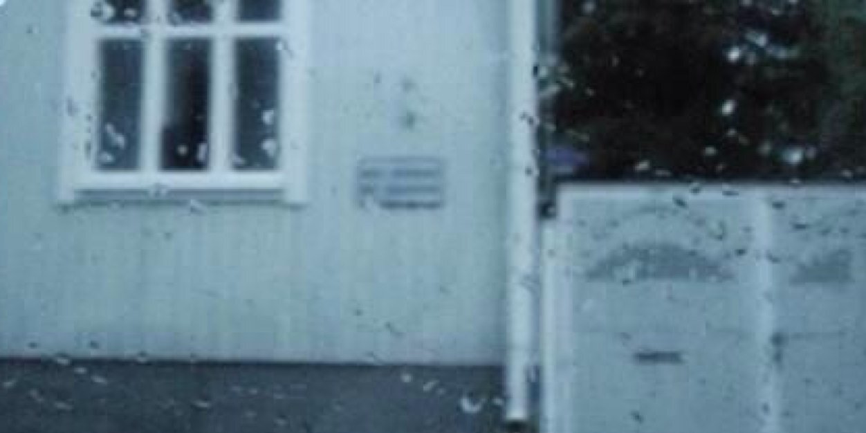 SuicidaIDemon's profile banner image
