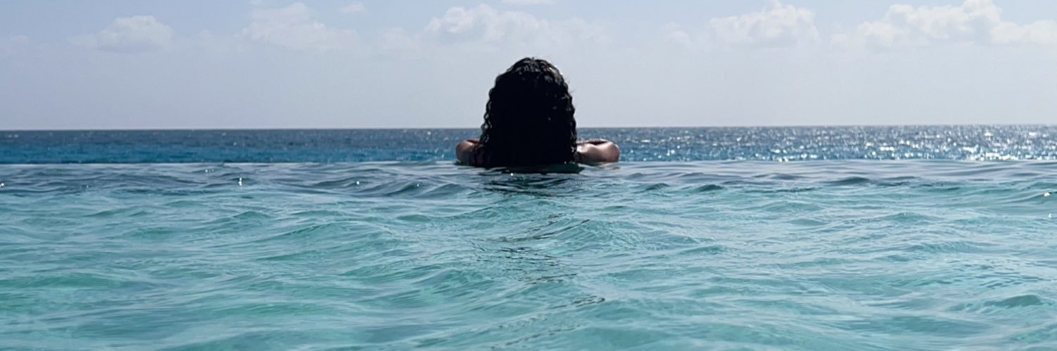 iindianbre's profile banner image