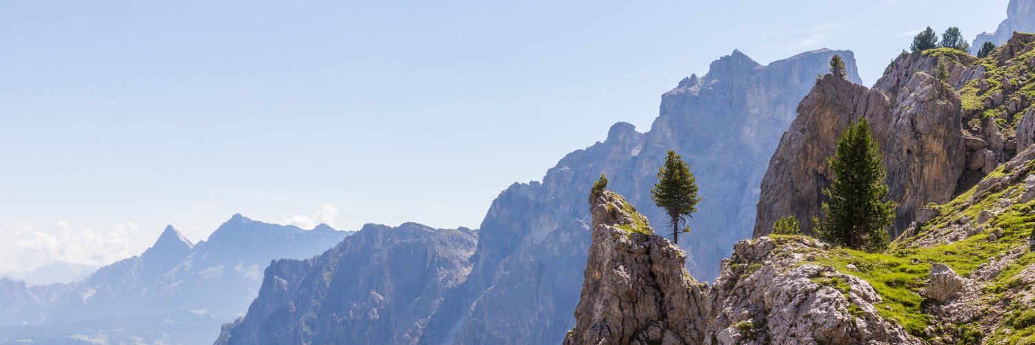 LarsLensink's profile banner image