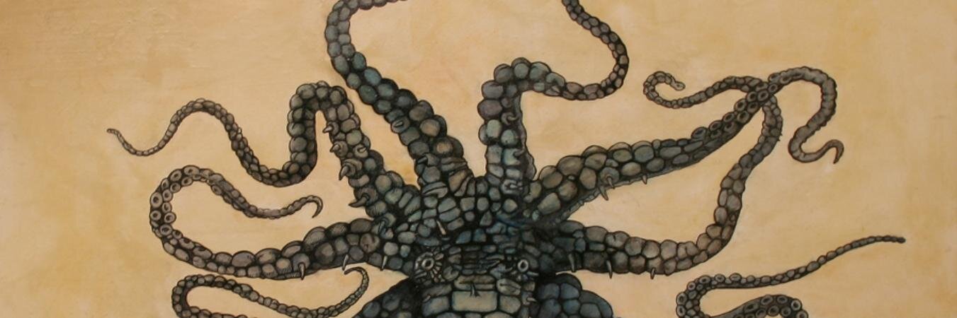 GeoffPage6's profile banner image