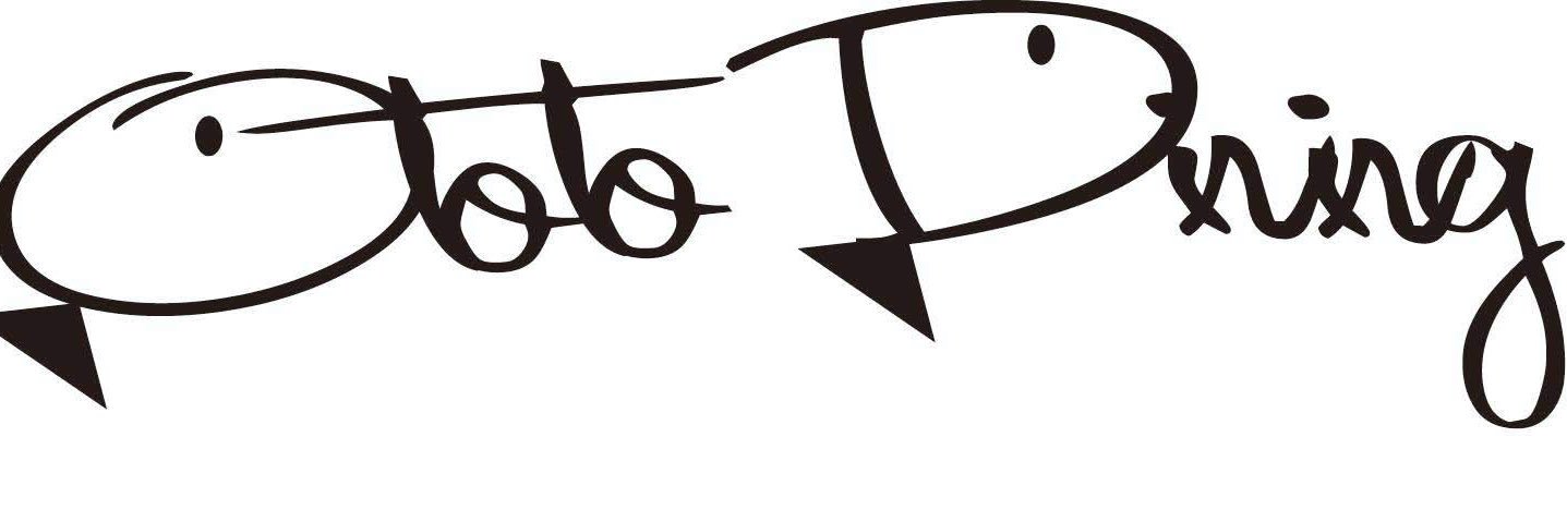 bouzbou's profile banner image