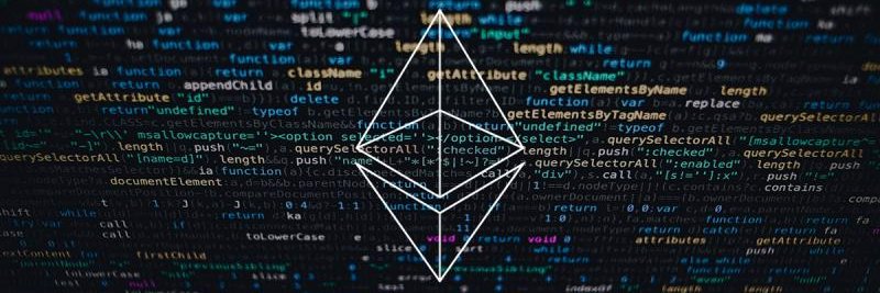 Nexyphyr's profile banner image