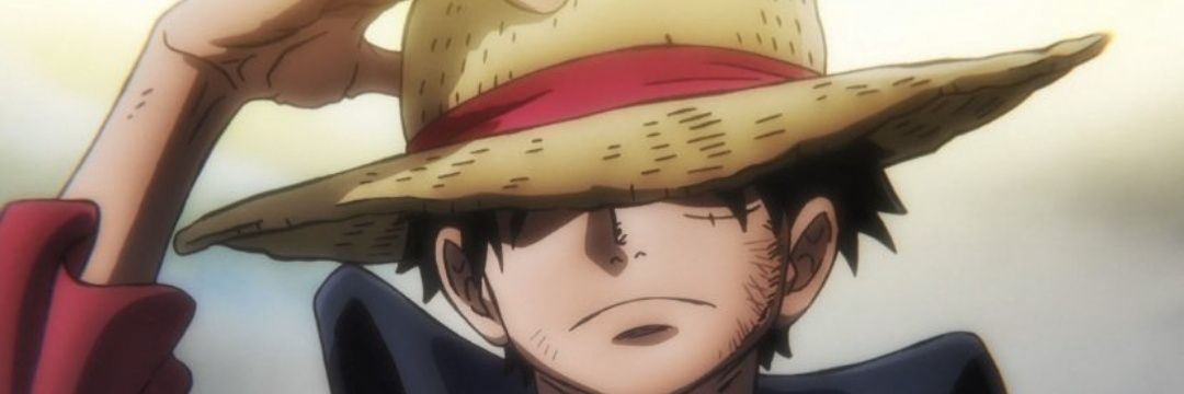 Raul07Jr's profile banner image