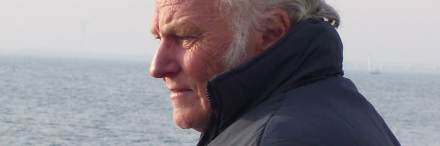 peter65047957's profile banner image