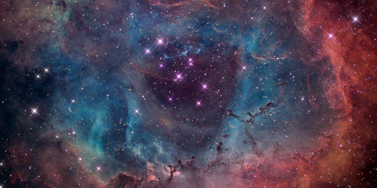 z_enable's profile banner image