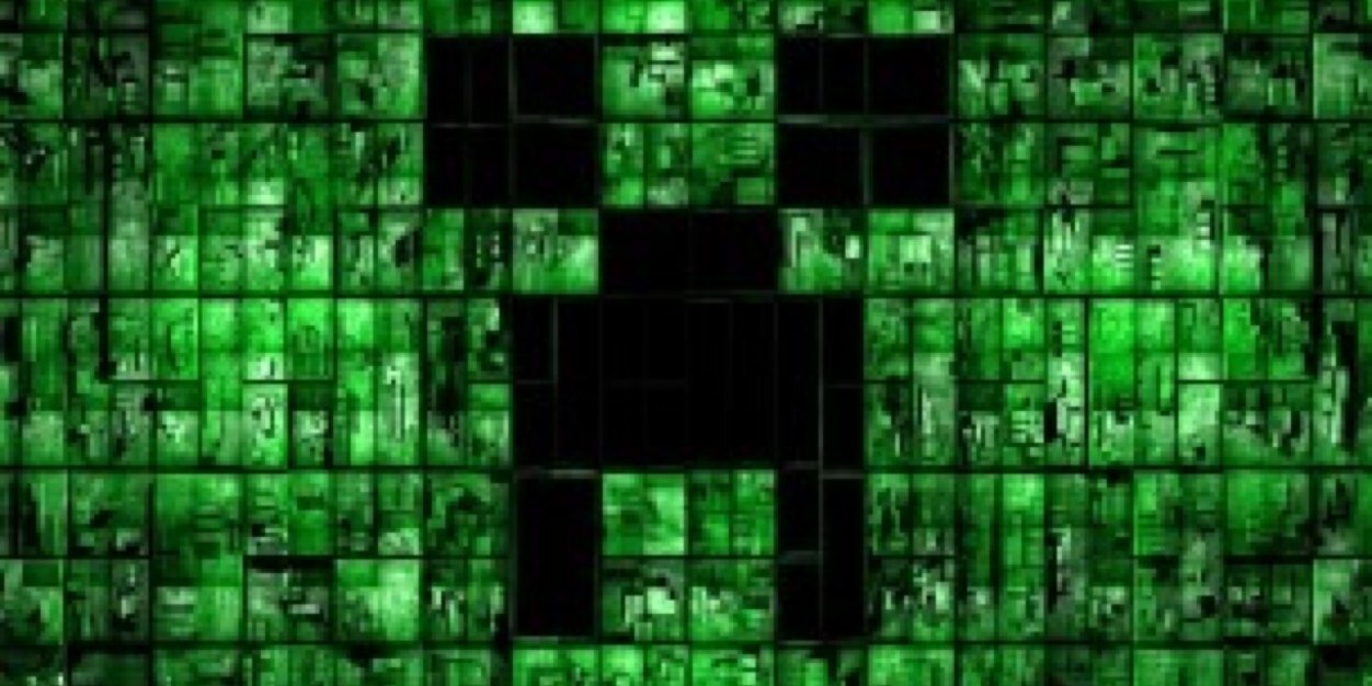 alexmclean2003's profile banner image