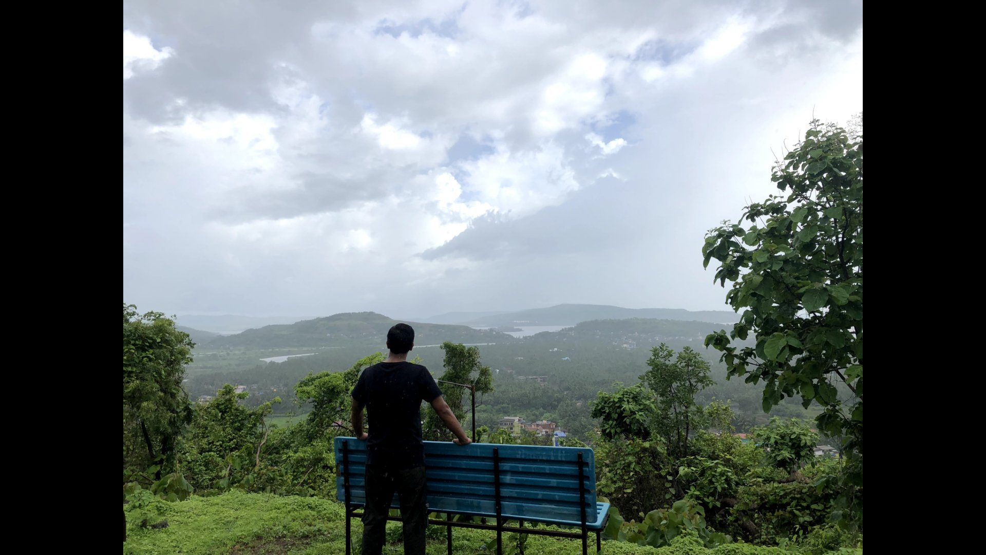 Rekhitp's profile banner image