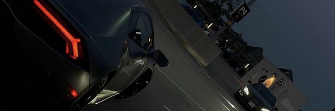 pavazi's profile banner image