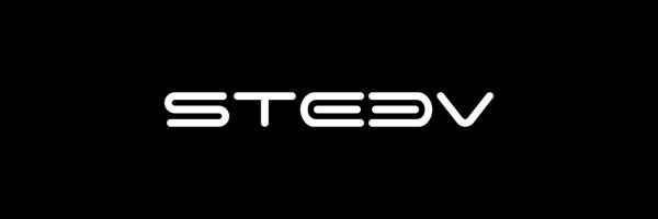 steev_ofc Profile Banner