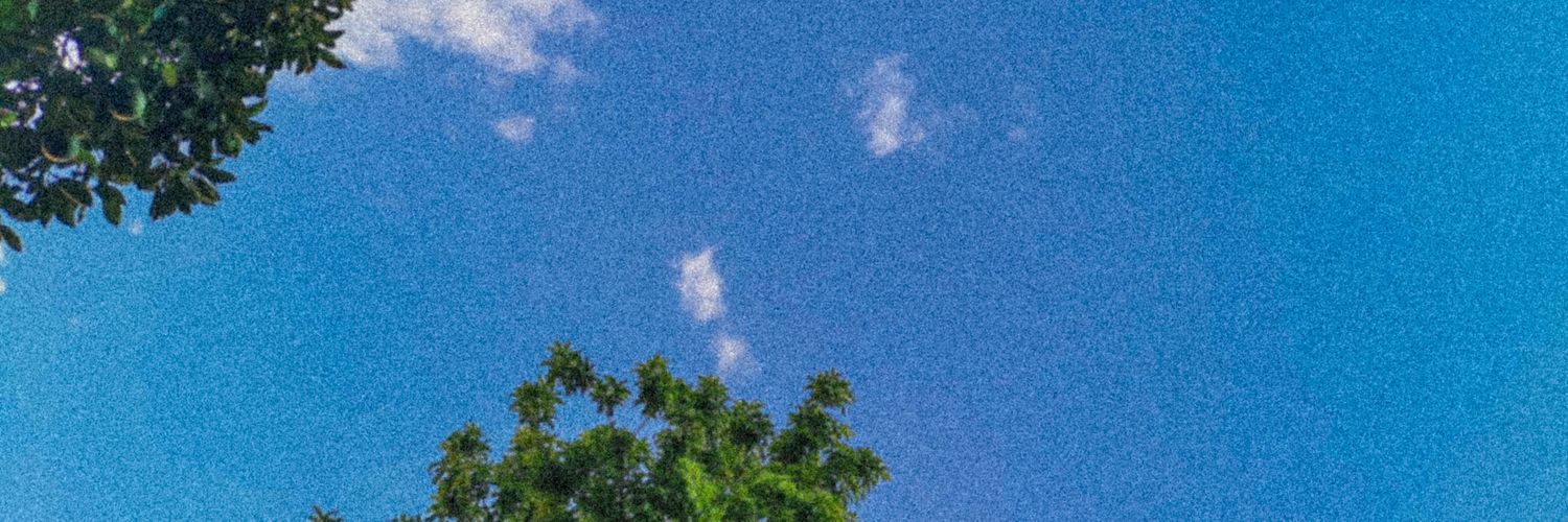 NeRobles's profile banner image