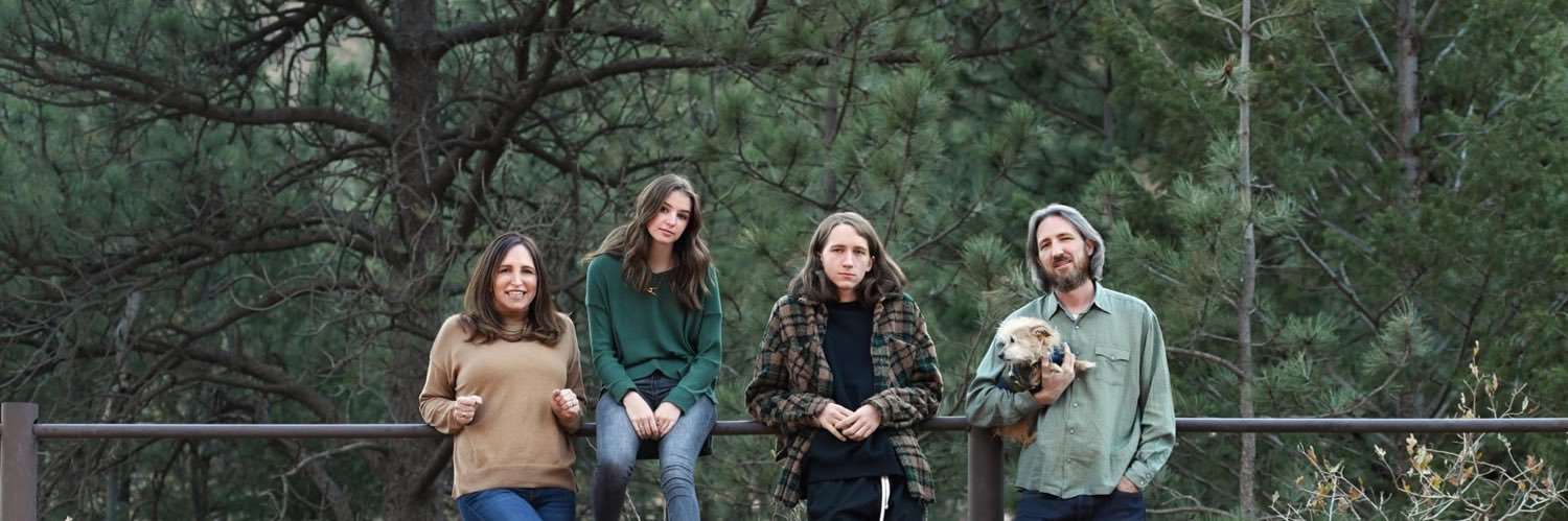JennyBells's profile banner image