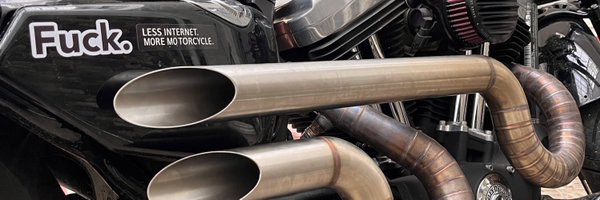 rzkynduls Profile Banner