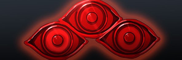 squeakinjoe's profile banner image