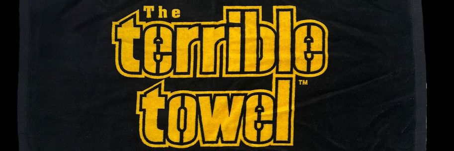 tjmitche's profile banner image