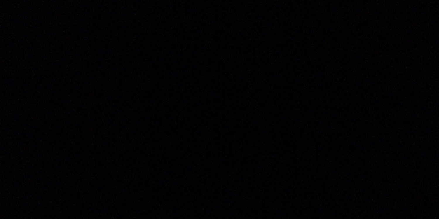 UmutKayaaaa's profile banner image