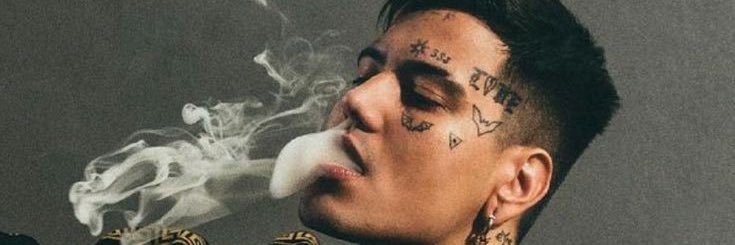 MaddyMar99's profile banner image
