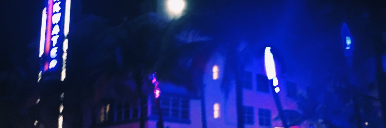 __graceshields's profile banner image