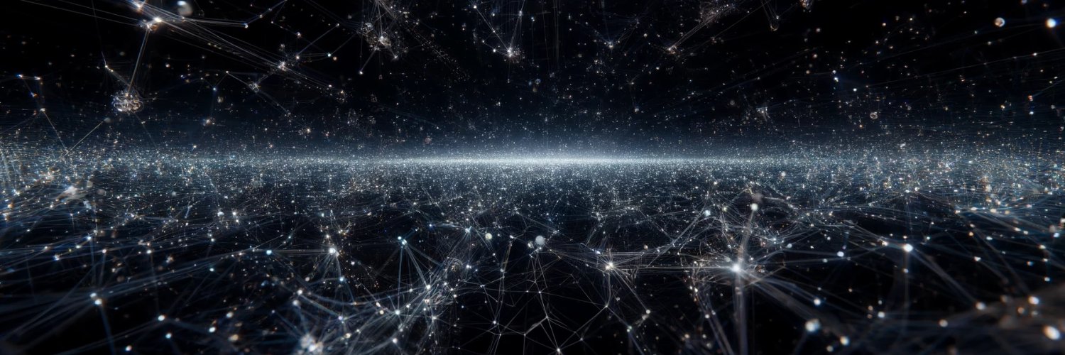 QuentinDenais's profile banner image