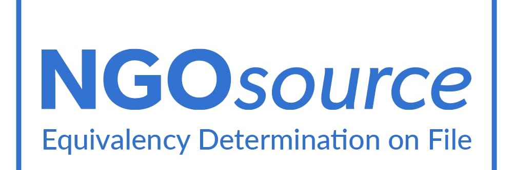 WADADIA Non Profits banner