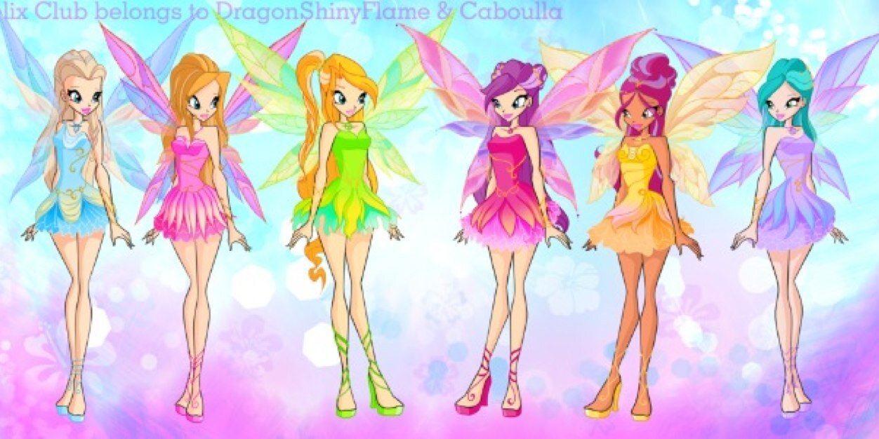 Perla_DelixCIub's profile banner image