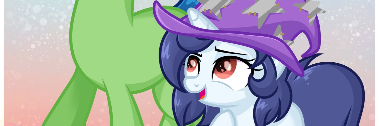 Mlp_Ruto2's profile banner image