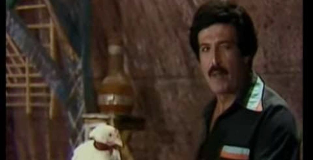 كابتن جودة banner