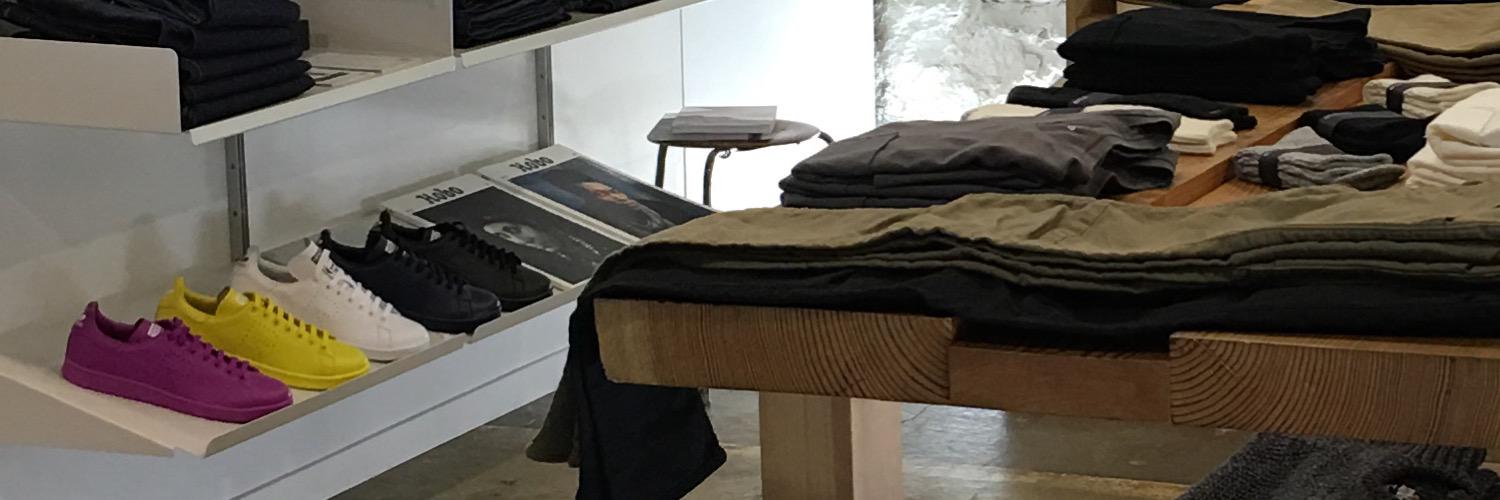 VANCITYs Best Photos banner