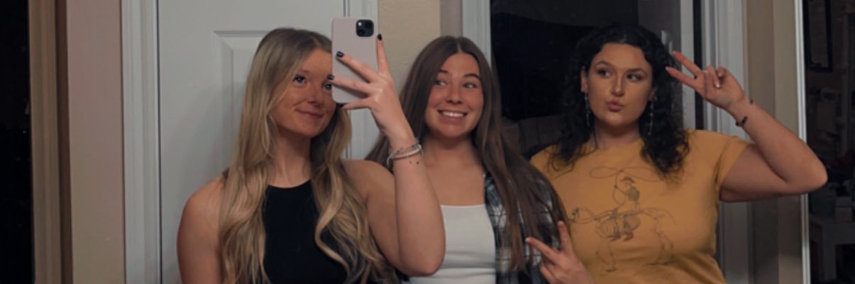 kkeeleyy's profile banner image