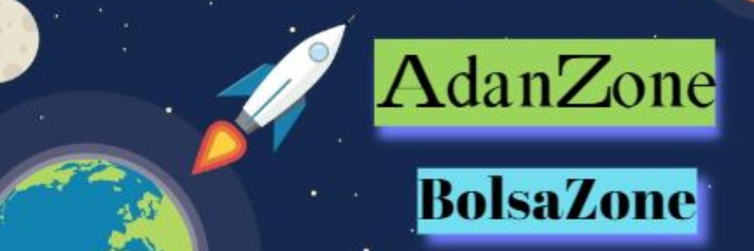 Adan 🚀 banner