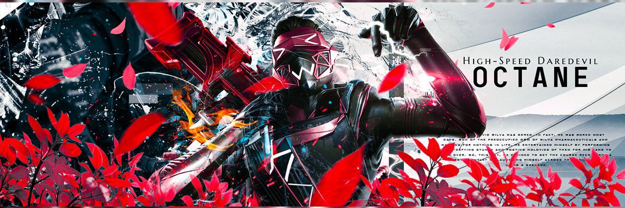 69topw69's profile banner image