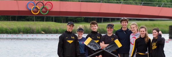 ACRCJuniorSquad Profile Banner