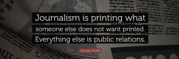 wezafabregas Profile Banner