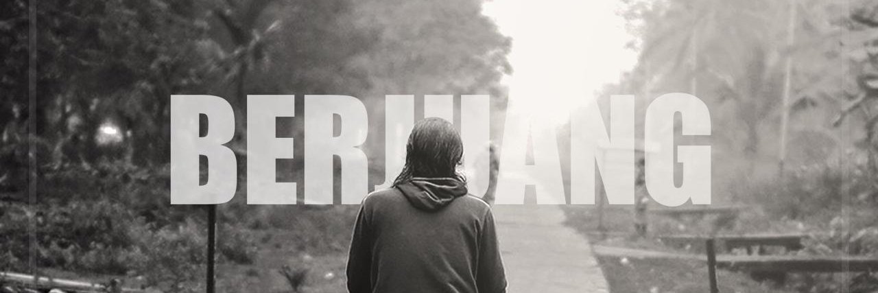 SDFM OFFICIAL banner