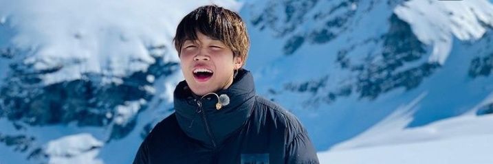 itsecondchance's profile banner image