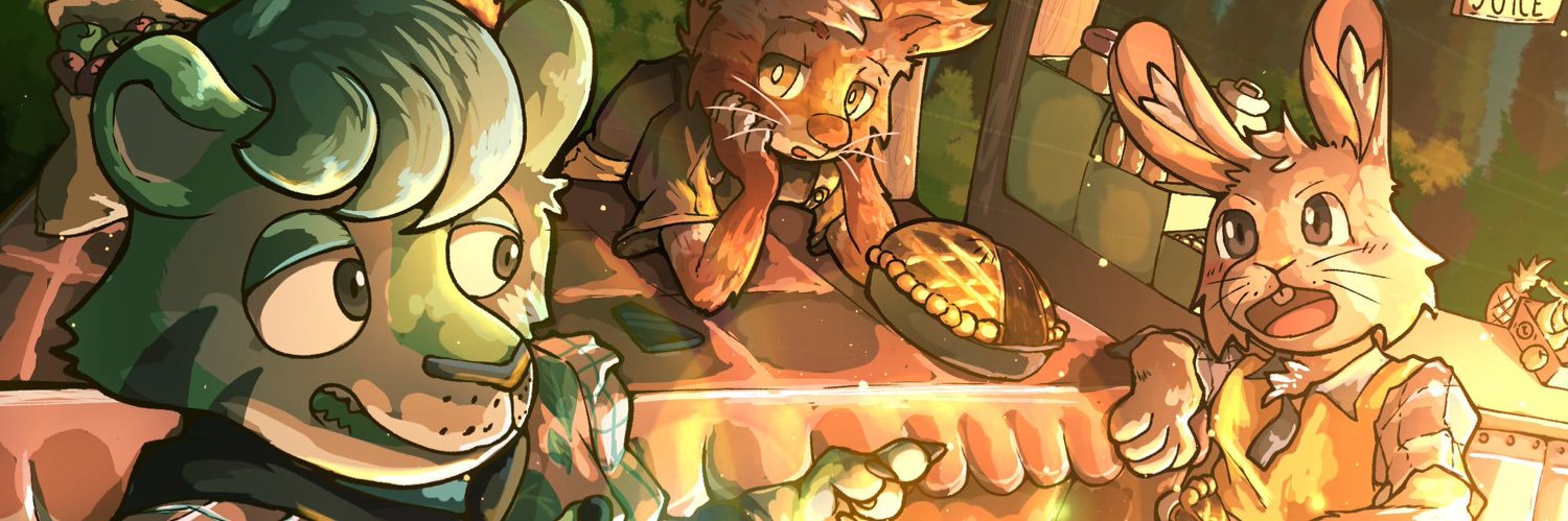 Sock! ૮₍ • ᴥ • ₎ა banner