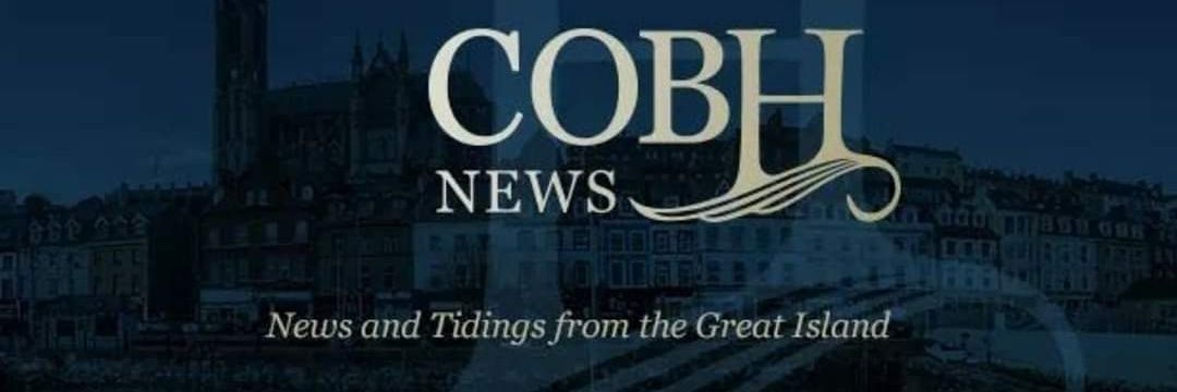 KW_Cobh's profile banner image