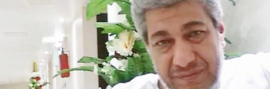 Ahmeddd_Mostafa's profile banner image