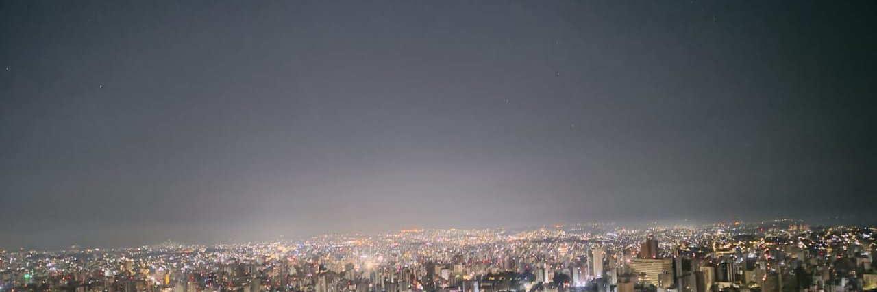 extdeniss's profile banner image