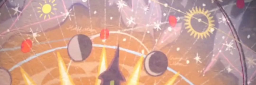louistbvb's profile banner image