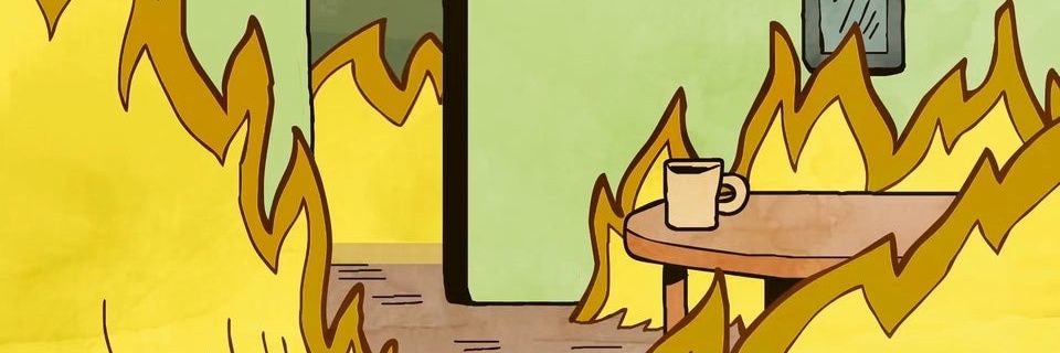 RDisRaden's profile banner image