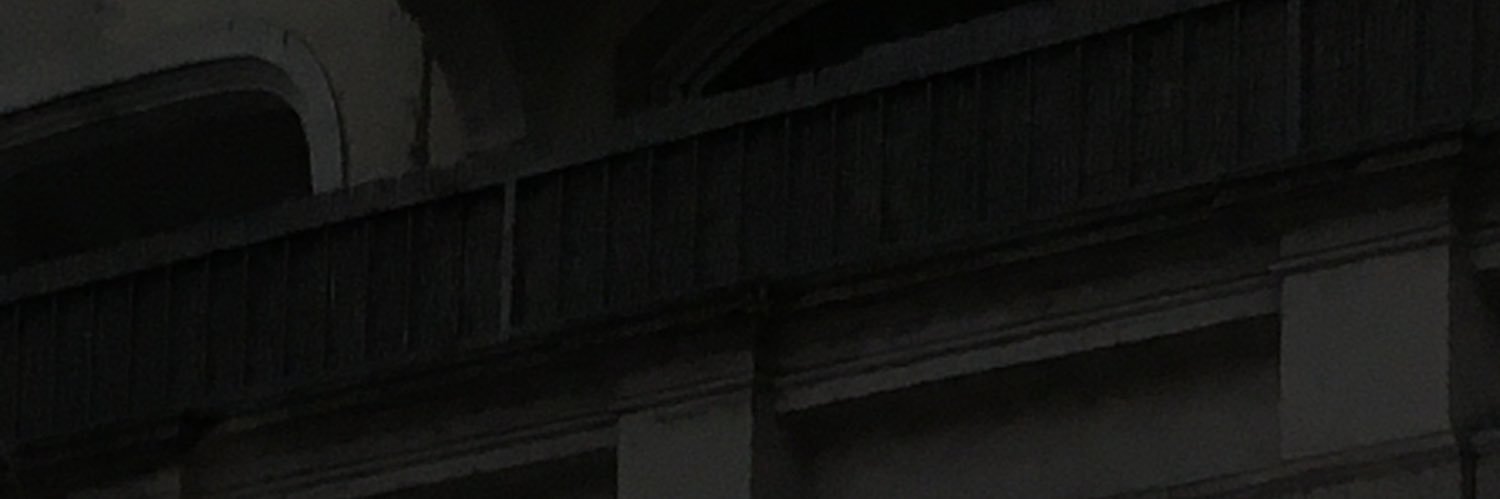 CryptoBookmarkz's profile banner image