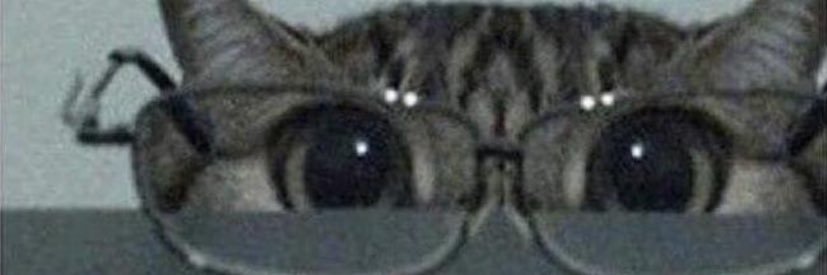 MorgatM's profile banner image