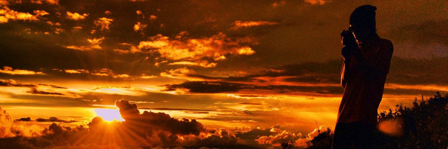 abdy_96's profile banner image