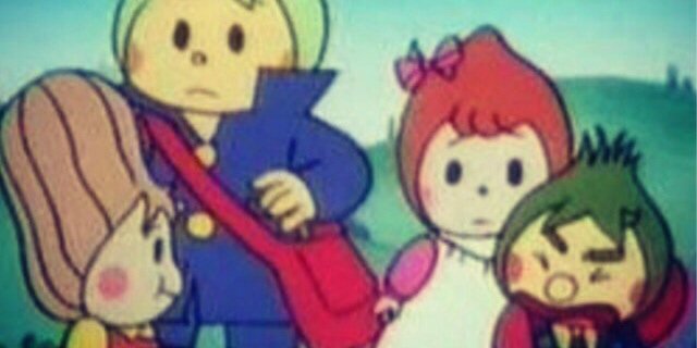 Fefoboy2222's profile banner image