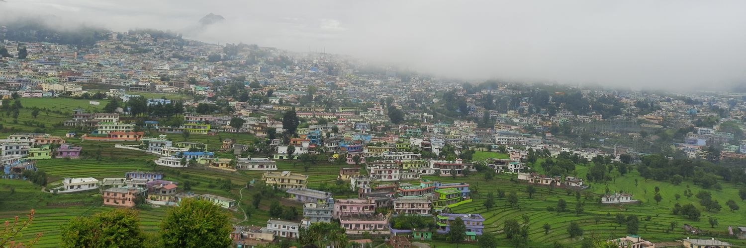 sawanbhandari07's profile banner image